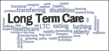 Long Term Care