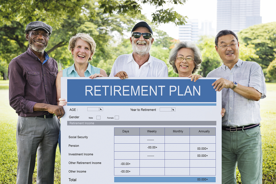 federal-employee-retirement-planning-csrs-fers-retirement-plans