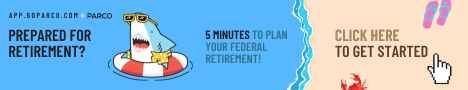 FREE Retirement Report