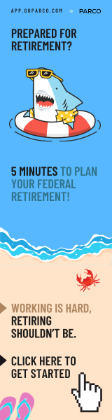 Free Retirement Report